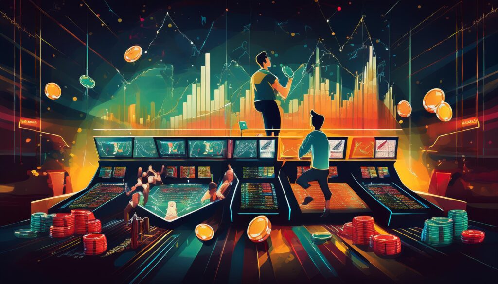 Tigerexch: Complete Guide to Features, Login & Online Access